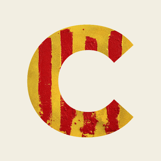 Diari de Catalunya logo