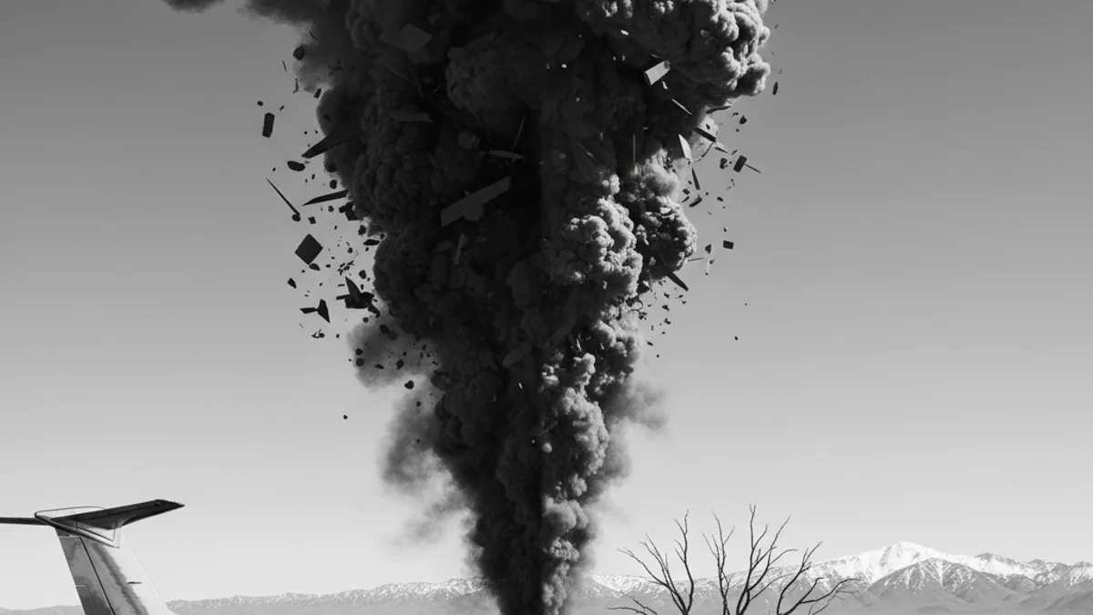 Representació visual de la desigualtat d'emissions de carboni, amb una petita part de la població generant la majoria de la contaminació.