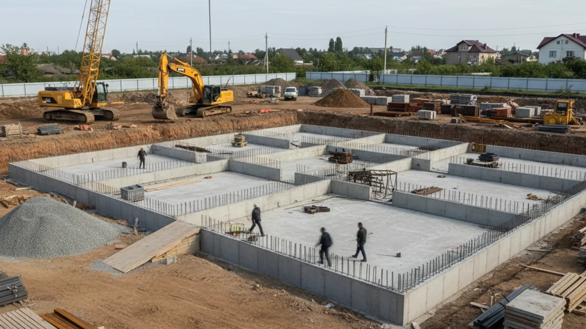 Imatge genèrica d'un centre educatiu modern amb espais amplis i lluminosos.