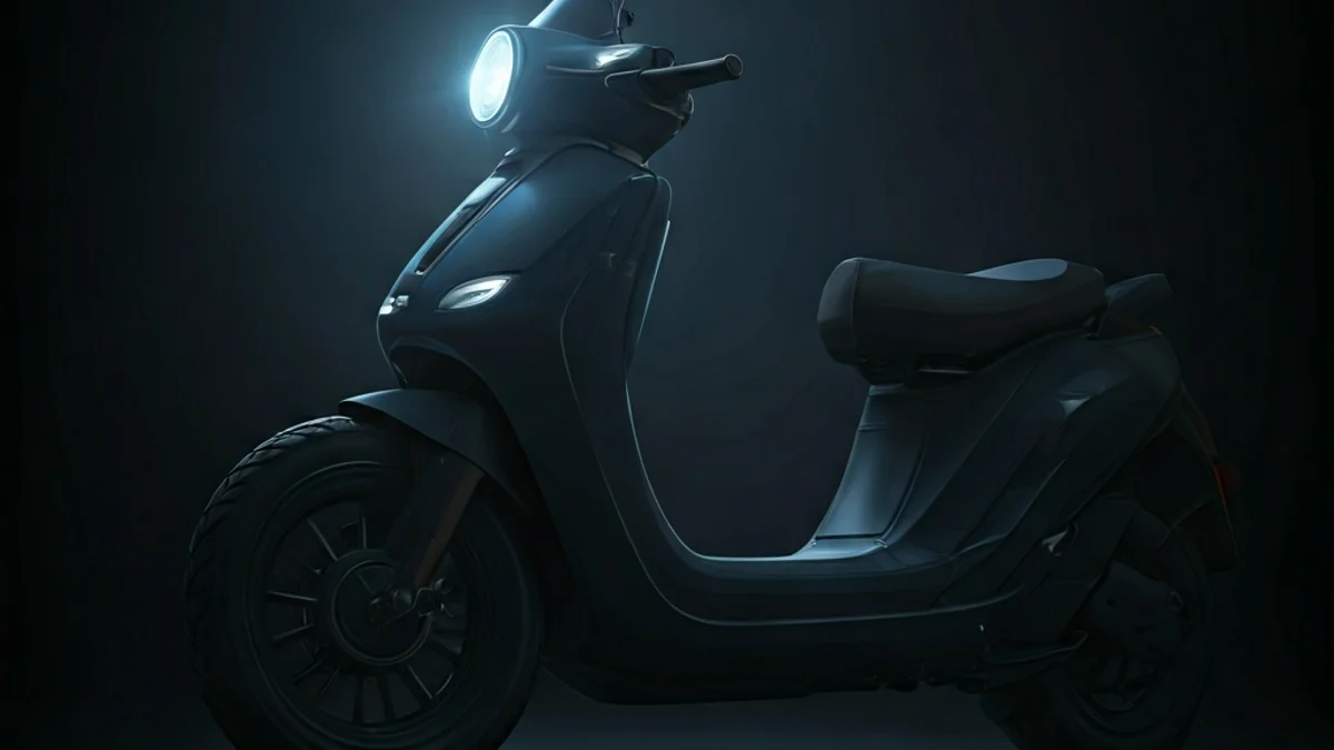 Imatge genèrica d'una plaça pública neta i ordenada a una ciutat, amb gent gaudint de l'espai.