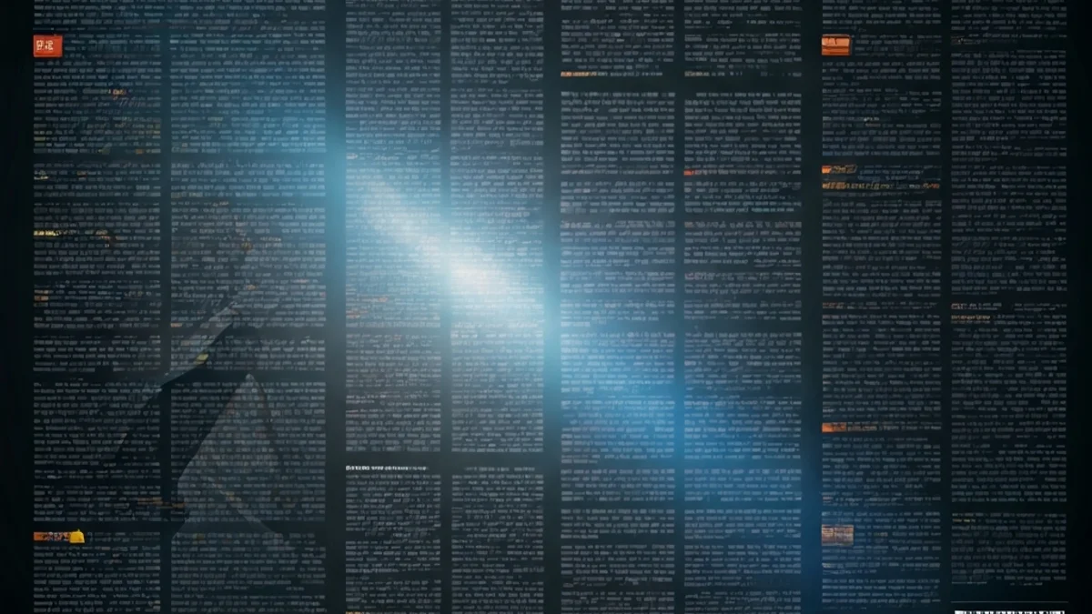 Imatge genèrica d'un escenari de gala de premis musicals amb focus i un micròfon, simbolitzant reconeixement i actuació.