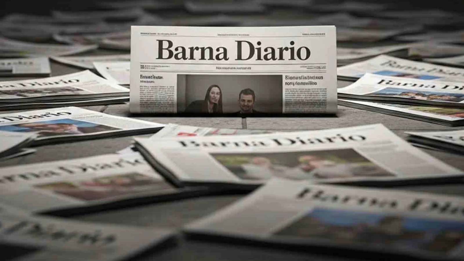 Els nous hàbits d’informació local en l’era digital