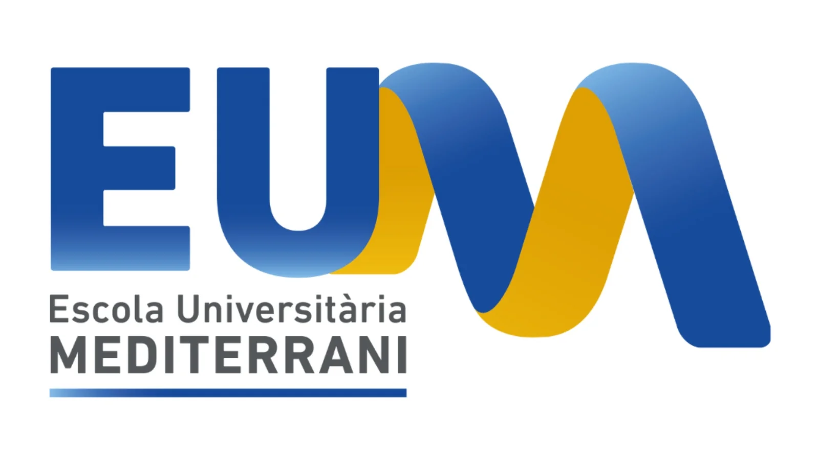 EUM revoluciona la formació empresarial amb un grau internacional 100% en anglès i enfocament global