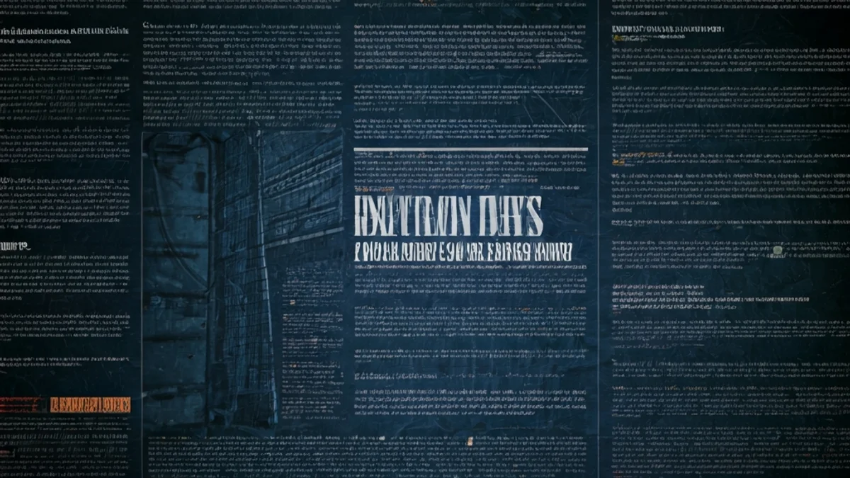 Imatge genèrica d'un procés tradicional de cuita de pega amb eines antigues i un guardó.