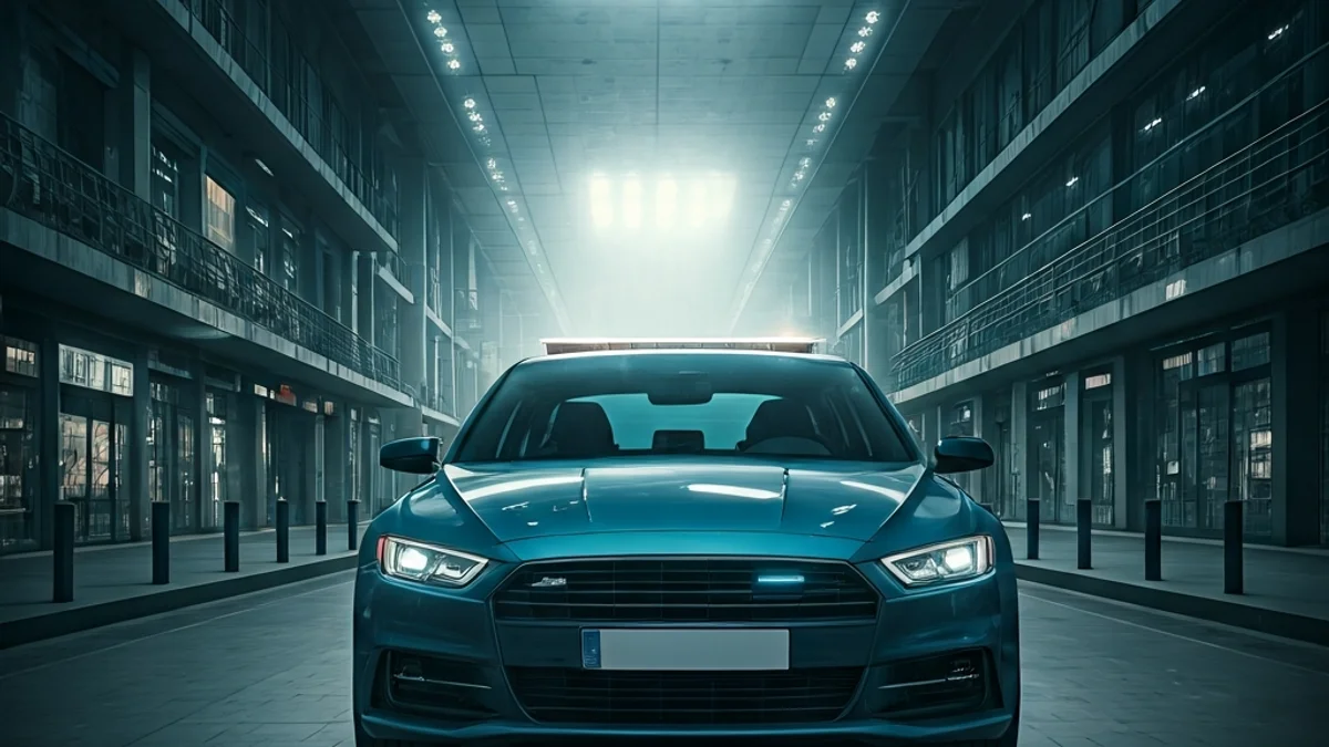 Imatge genèrica d'un escenari de teatre amb cortines vermelles i un públic entusiasmat.