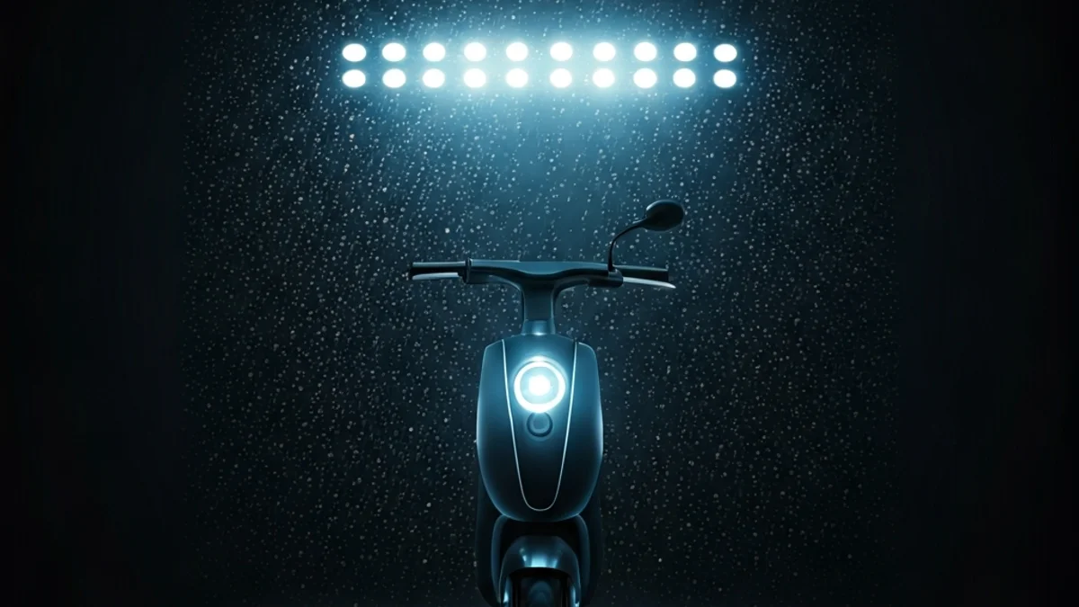 Imatge genèrica d'un edifici municipal o un ajuntament, amb elements que suggereixen gestió econòmica o planificació urbana.