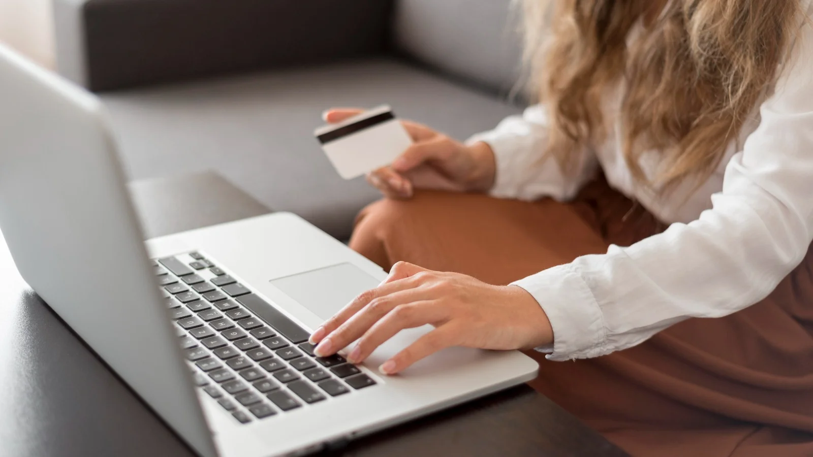 202 Digital Reputation destaca la importància de la reputació digital en en el comportament del consumidor