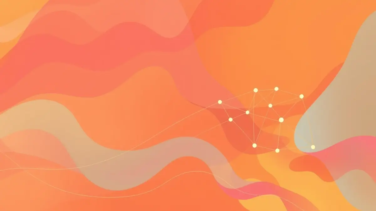 Imatge genèrica que representa el creixement demogràfic i la mobilitat de la població.