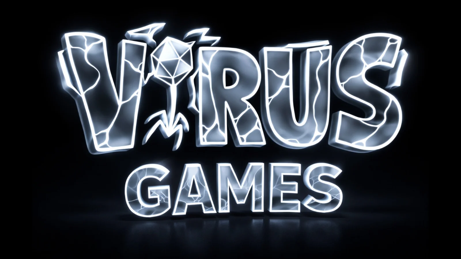 Obre la zona d'oci d'escape rooms més gran del Maresme