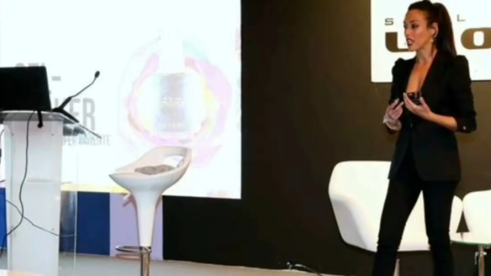 Barcelona Beauty School reconeguda com a referent del sector