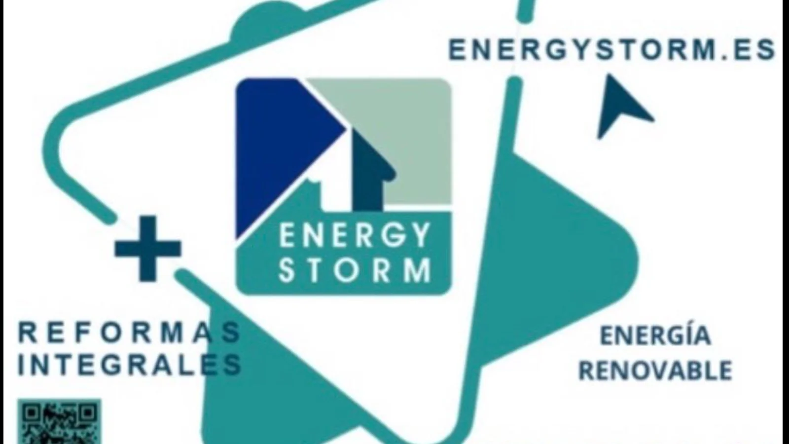 Energy Storm impulsa un nou model integral d’eficiència energètica i rehabilitació a Espanya