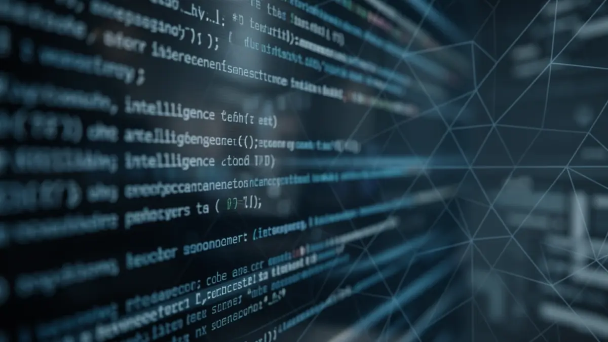 Imatge genèrica de seguretat i intel·ligència.
