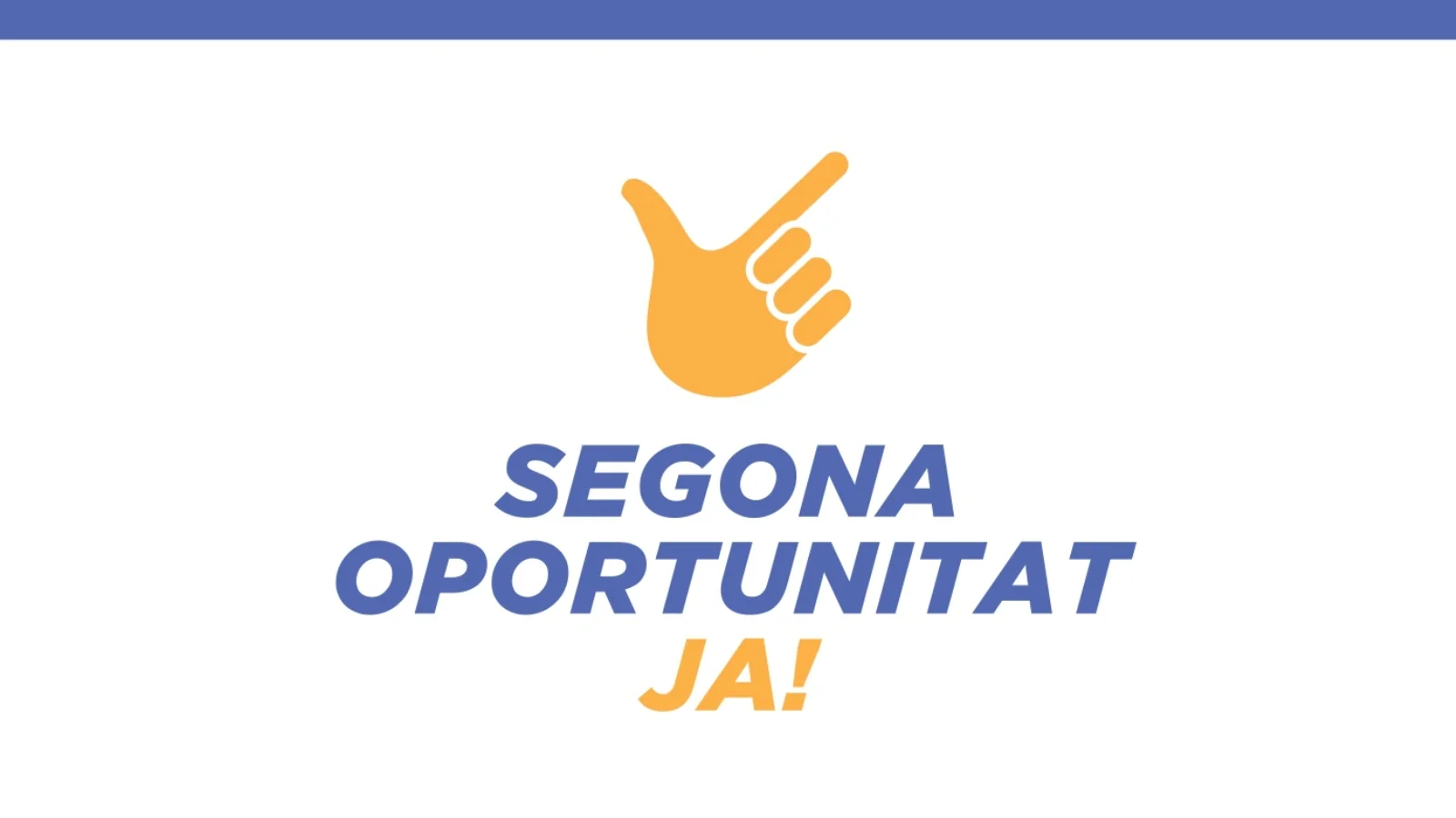 Despatx d'advocats especialitzat en la Llei de la Segona Oportunitat amb oficines a Manresa i Rubí.