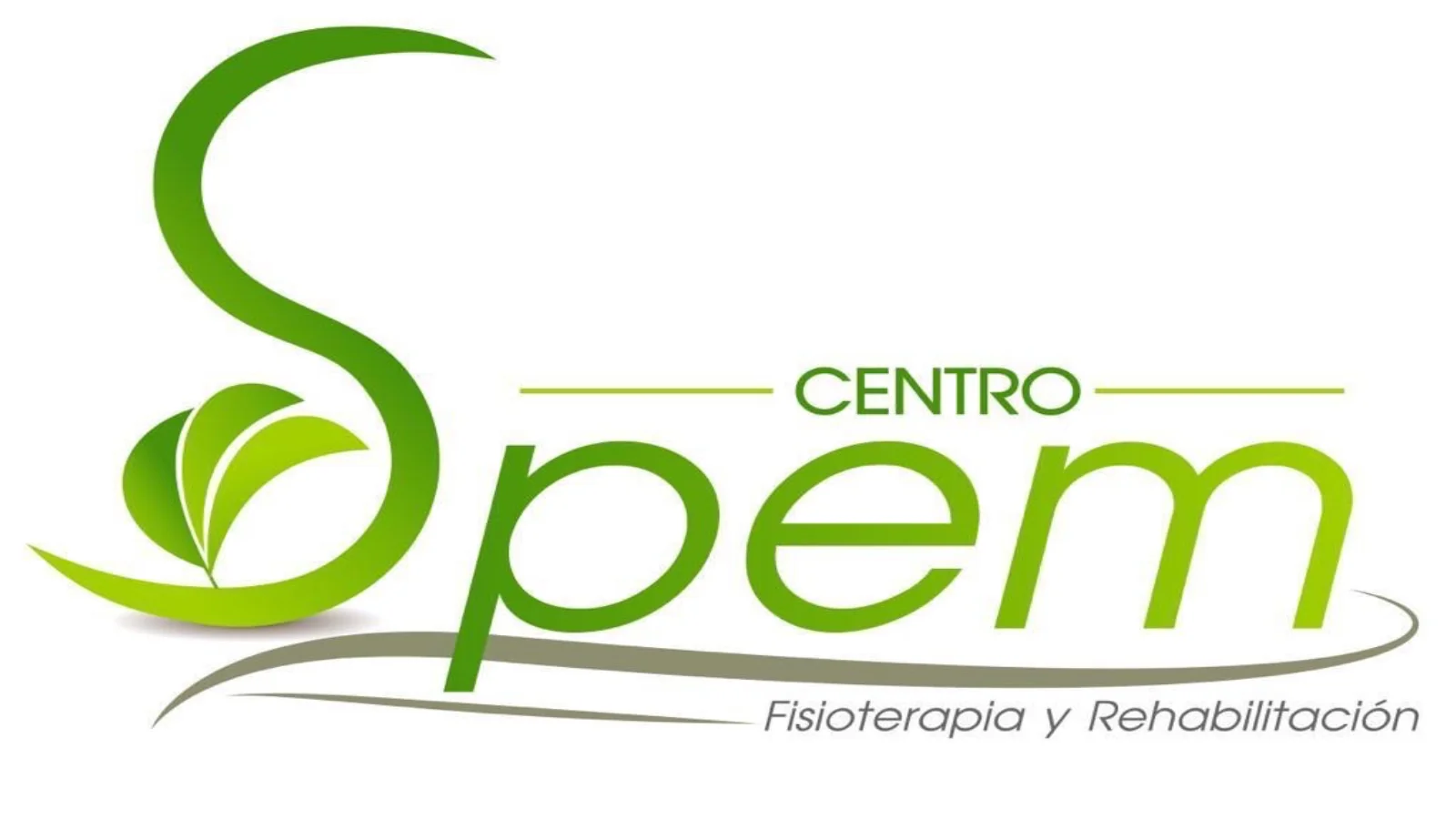 Centres Spem, referents en la rehabilitació de pacients accidentats de trànsit a Canàries.