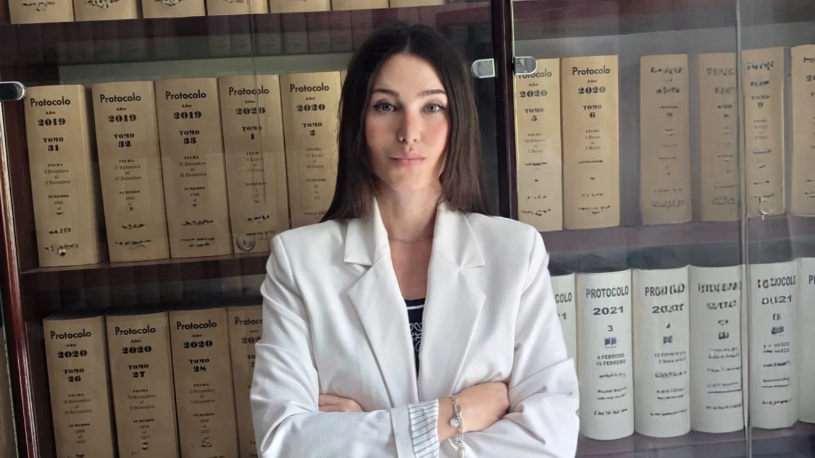 GRAU ADVOCATS es consolida com el despatx de referència a Girona i la Costa Brava