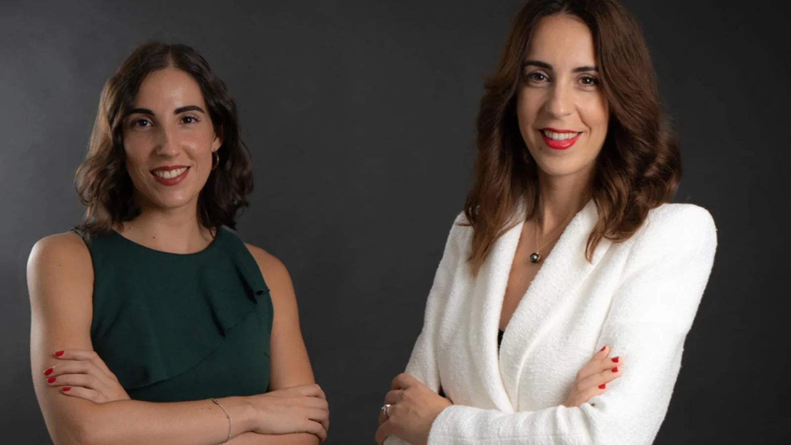 Herències a Terrassa: Verum Advocats adverteix dels conflictes més habituals quan no hi ha testament