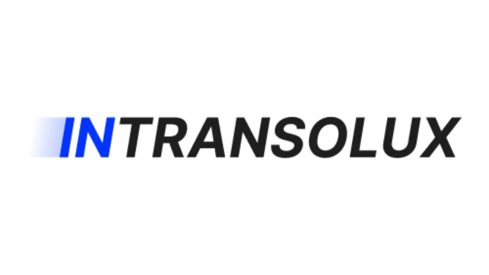 Intransolux connecta Europa amb l’Àsia Central, el Caucas i Ucraïna amb solucions logístiques especialitzades