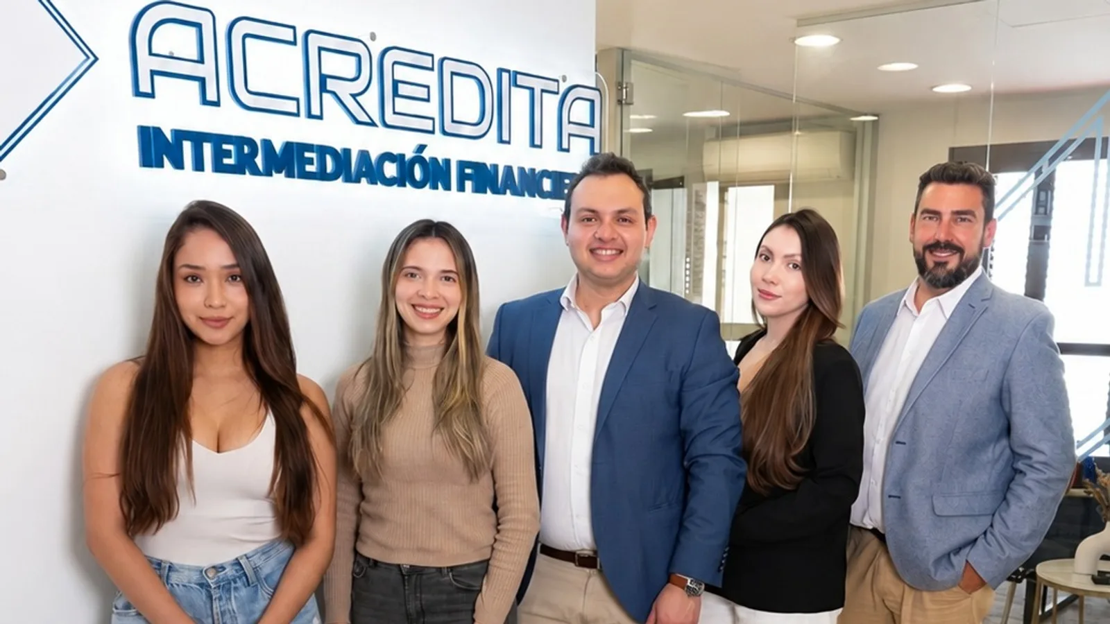 La generació que sí pot comprar habitatge: les noves fórmules que estan permetent accedir a una hipoteca.