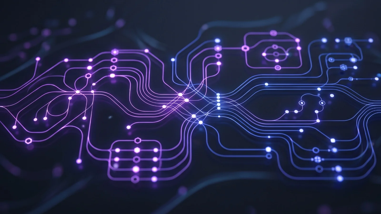 Neix D-IA, l'agència catalana que posa la intel·ligència artificial al servei de les pimes del Vallès