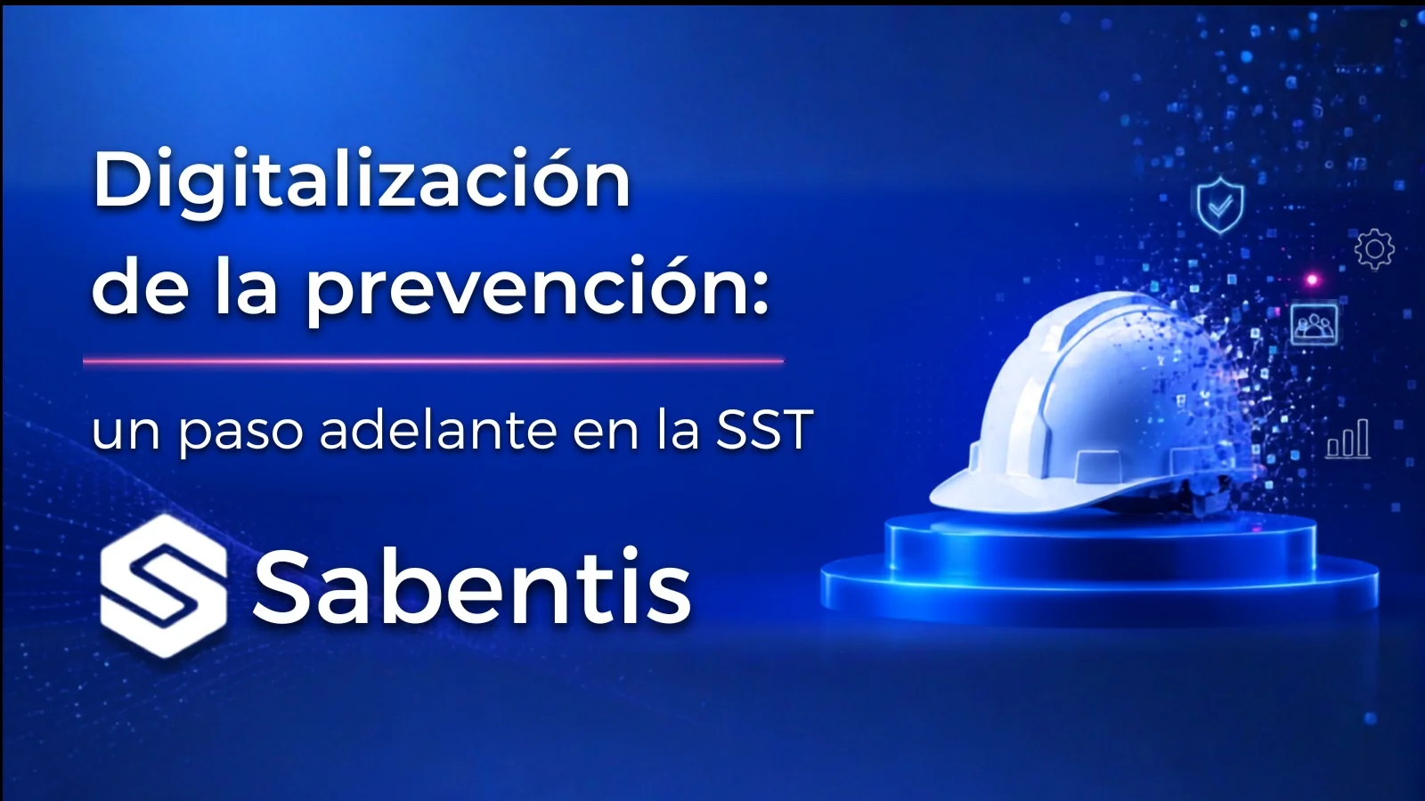 Què és la prevenció de riscos laborals i per què les empreses espanyoles han començat a digitalitzar-la
