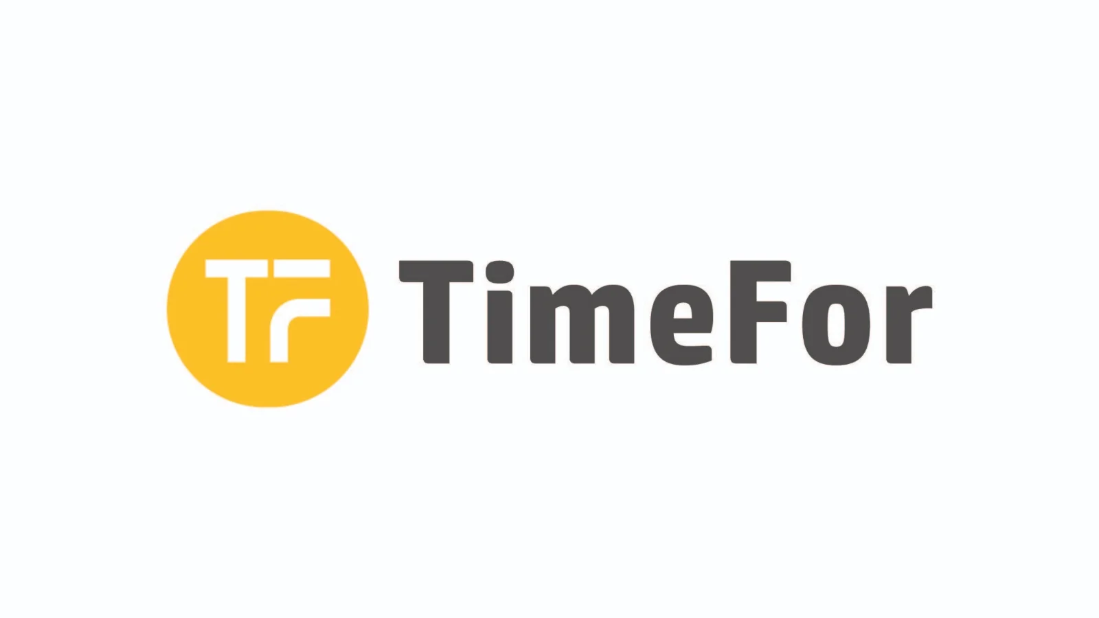 TimeFor, el nou benefici corporatiu que ajuda els empleats fora de la feina