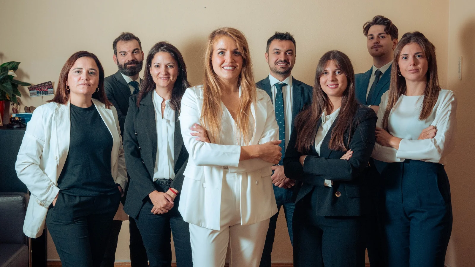 Ferrero Sagasta es consolida com a despatx de referència en Dret Immobiliari i Real Estate a tot Espanya