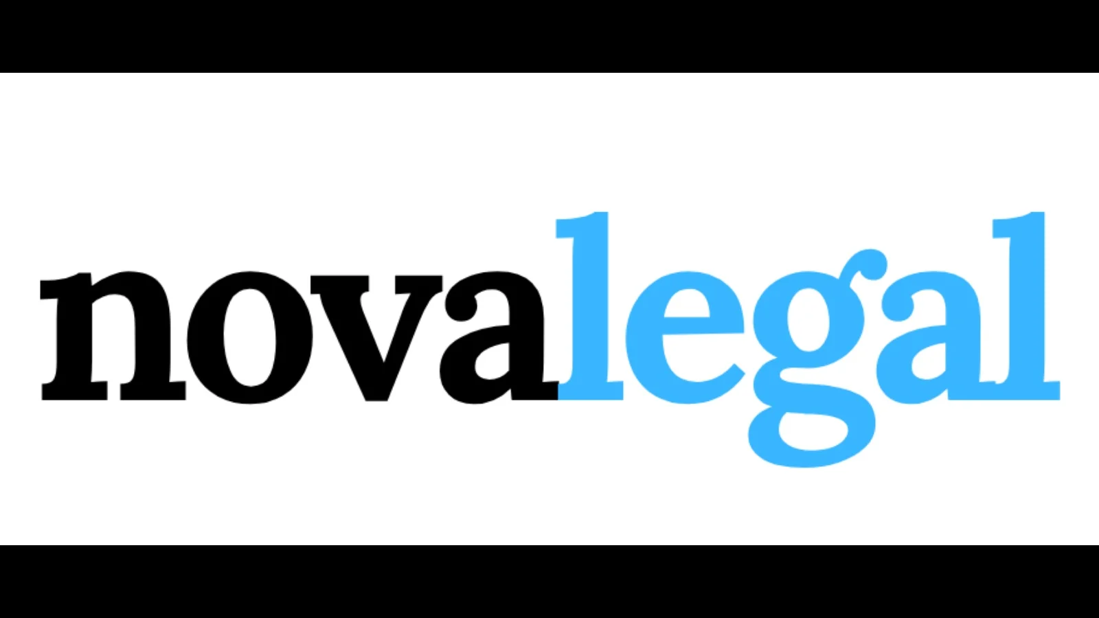 Grupo Novalegal reforça la seva aposta per un assessorament legal transparent i accessible 
