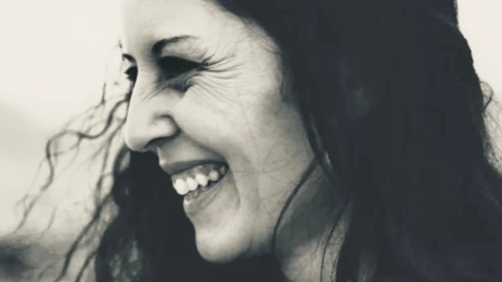 Marta Esteve consolida un model pioner de retirs de creixement personal per a dones entre Catalunya i el Marroc