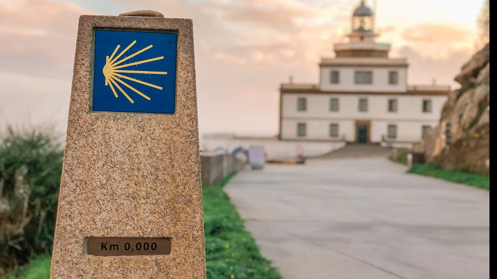 Tour Galicia, més d'una dècada mostrant Galícia a viatgers dels cinc continents