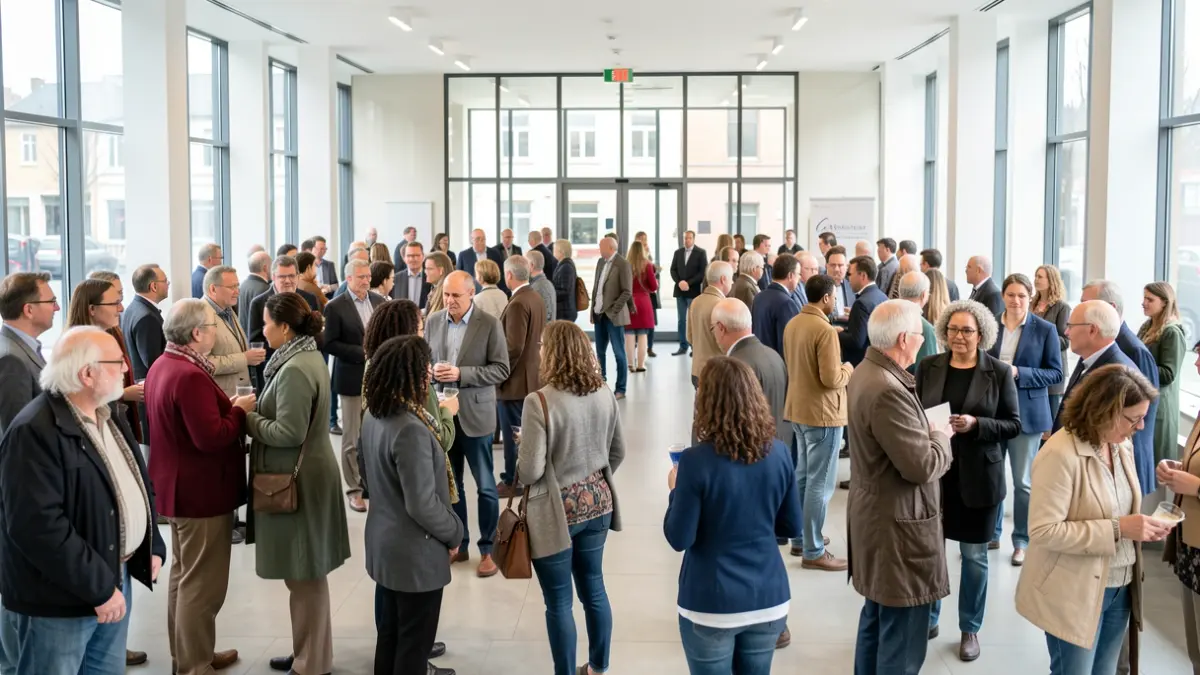 Imatge genèrica de diversitat religiosa i centres de culte.