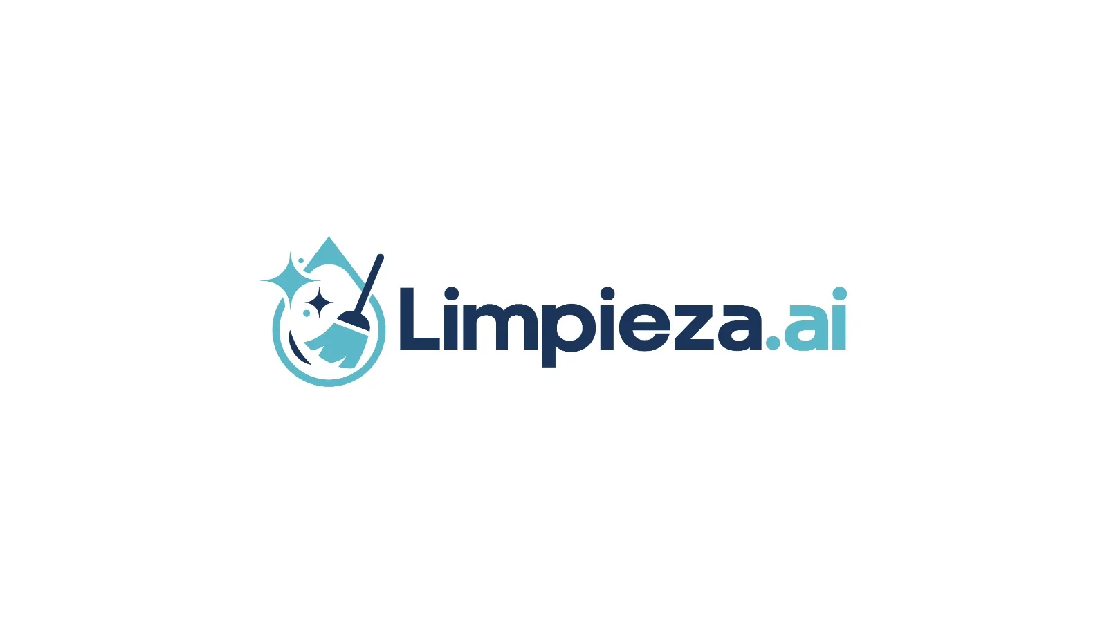 Limpieza.ai publica les tarifes de neteja d'oficines a Barcelona i la fórmula per detectar un pressupost incomplet