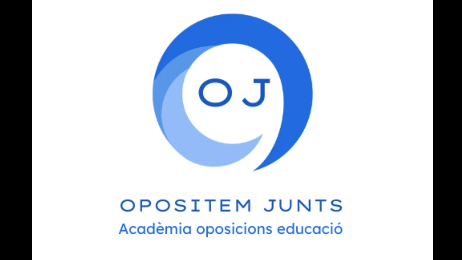 Opositem Junts, una acadèmia que aposta per l'excel·lència en la preparació d'oposicions docents
