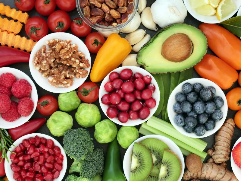 Catalunya impulsa un nou pla per reduir el malbaratament alimentari fins al 2030