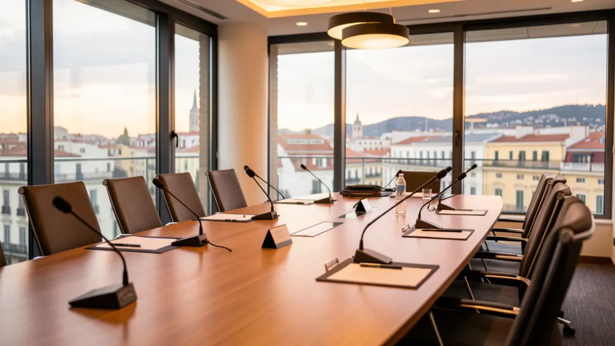 Taula institucional per a l'abordatge del sensellarisme a Barcelona.