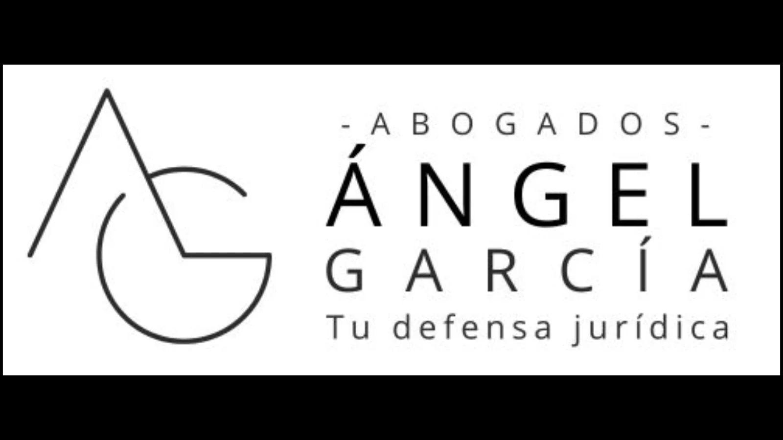 L'ICAB reuneix magistrats, catedràtics i advocats especialistes en un curs de Responsabilitat Civil i Assegurança.