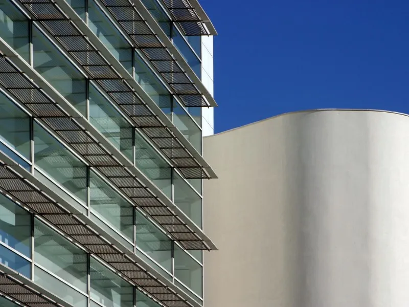 Govern destina 49.391 euros addicionals al MACBA per a un nou projecte expositiu