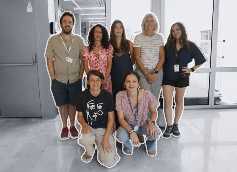 IBMB-CSIC avalua la igualtat de gènere per millorar la cultura institucional