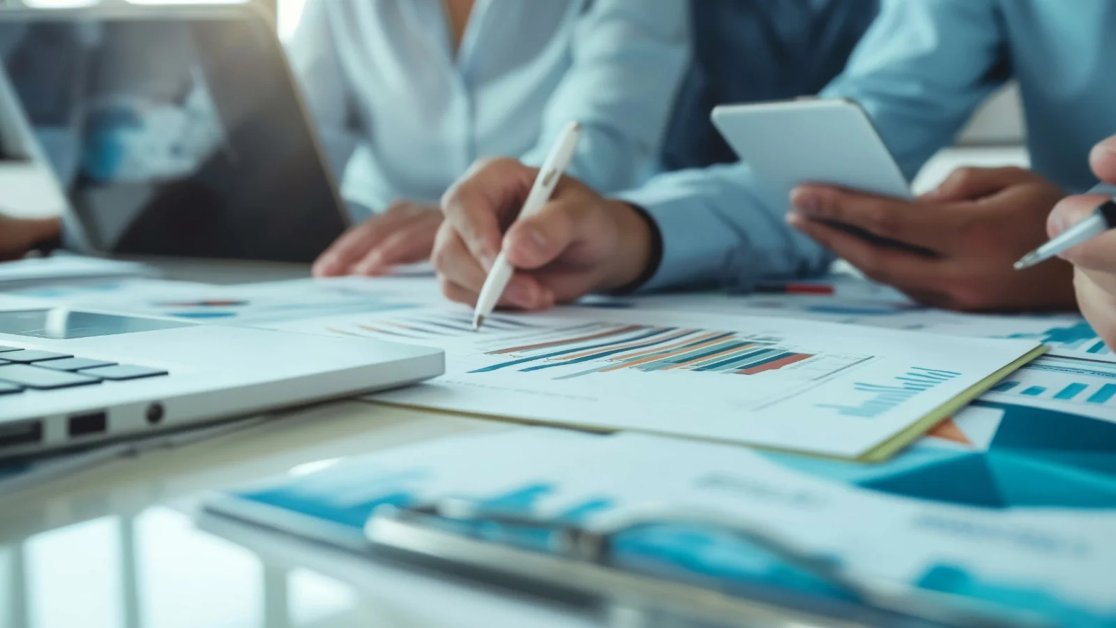 Noves tendències en finançament públic de la R+D+i a Espanya i Europa