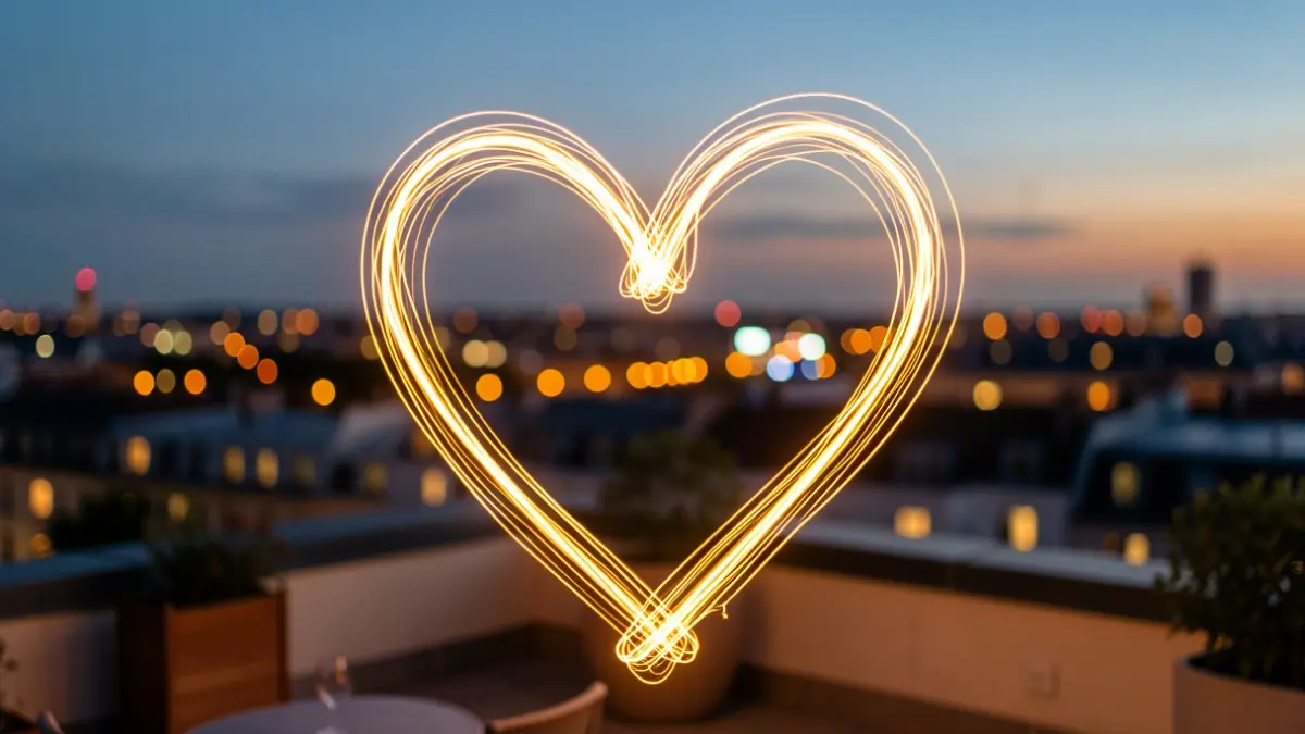 Cena solidaria por la investigación cardiovascular en Salou.