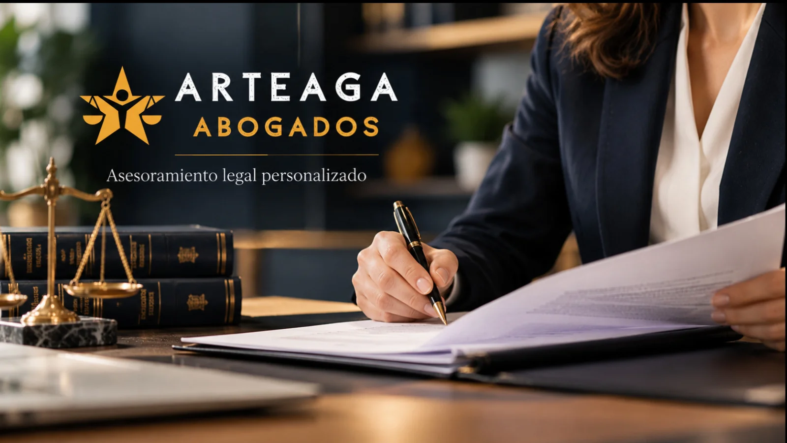 Arteaga Advocats destaca la importància de l'assessorament legal davant acomiadaments, herències i reclamacions bancàries