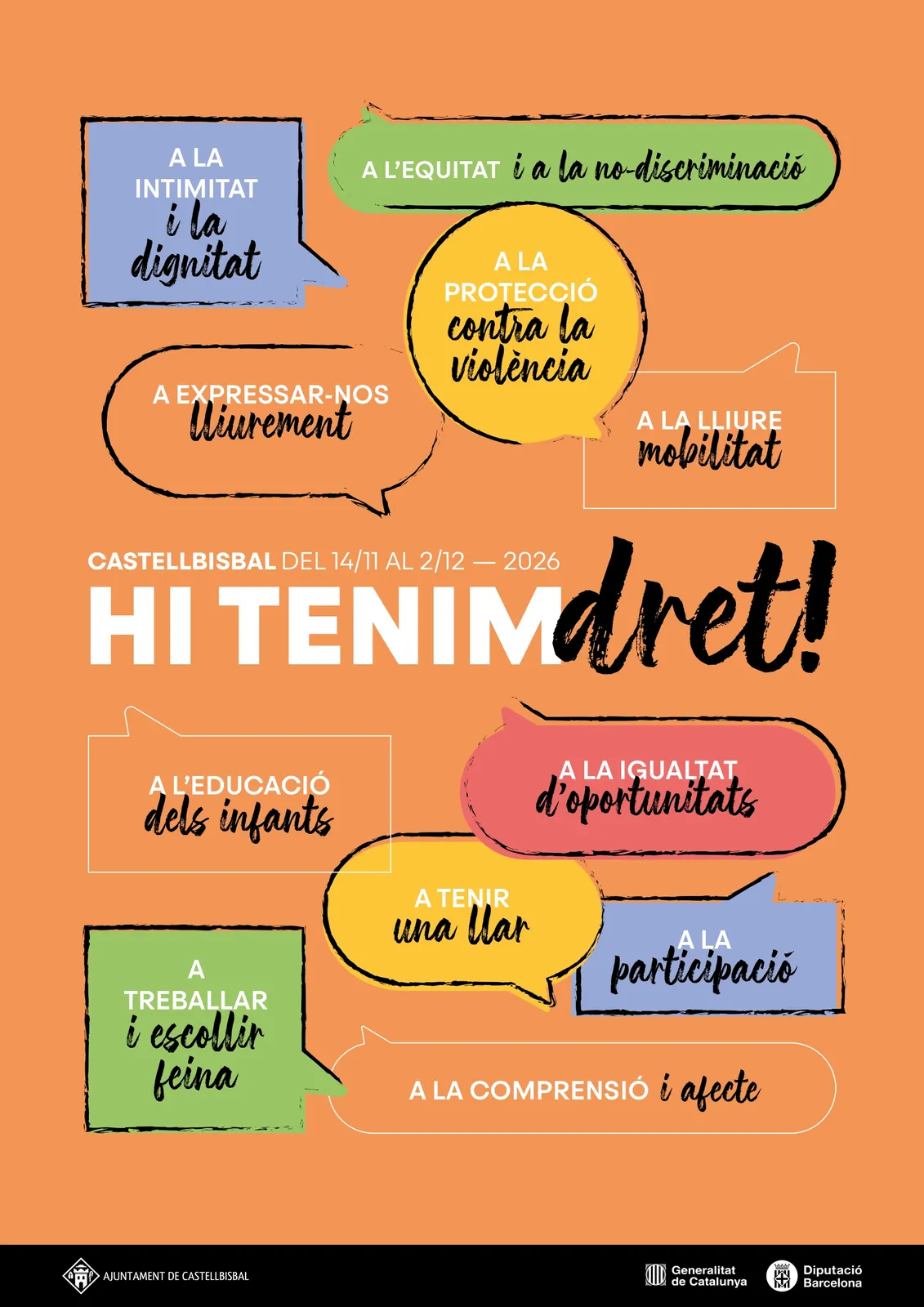 Imatge decorativa