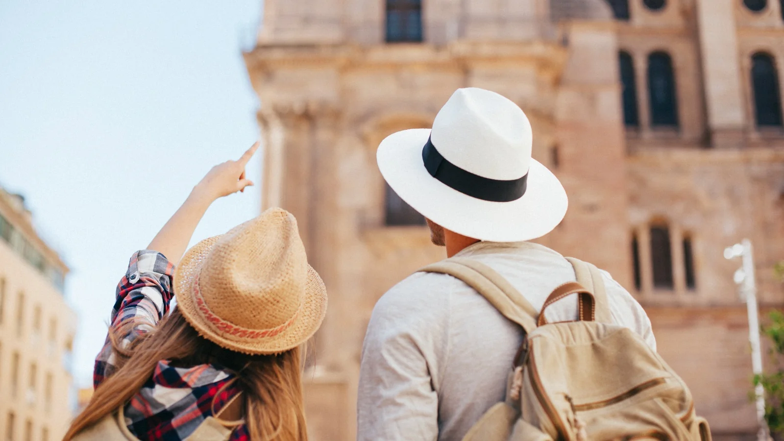 Europa Destinos ofereix 7 nits d'hotel per 150 euros amb xecs sense caducitat