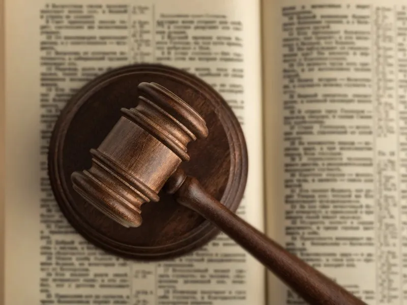 Justícia a Catalunya: 144 noves places per reforçar oficines judicials i fiscals