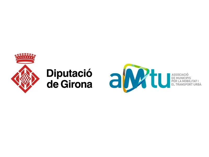 Foto : La Diputació de Girona s