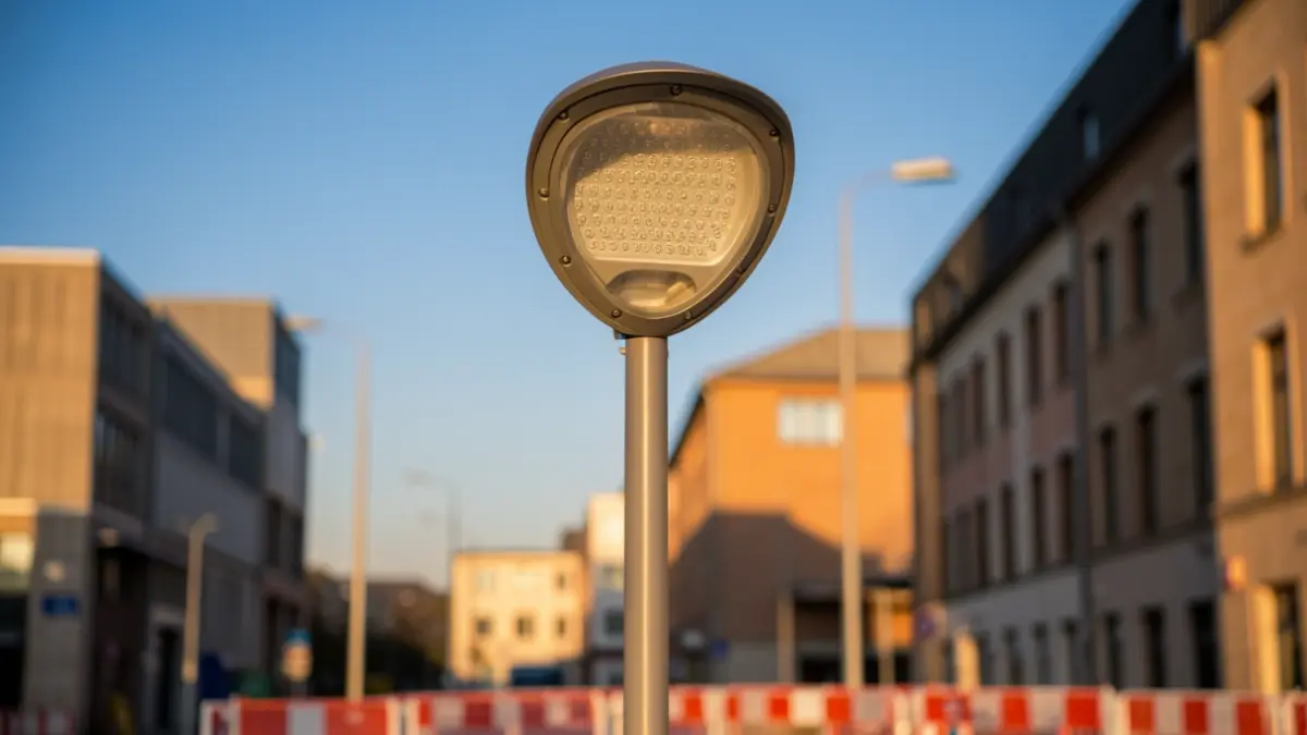 Imatge genèrica.