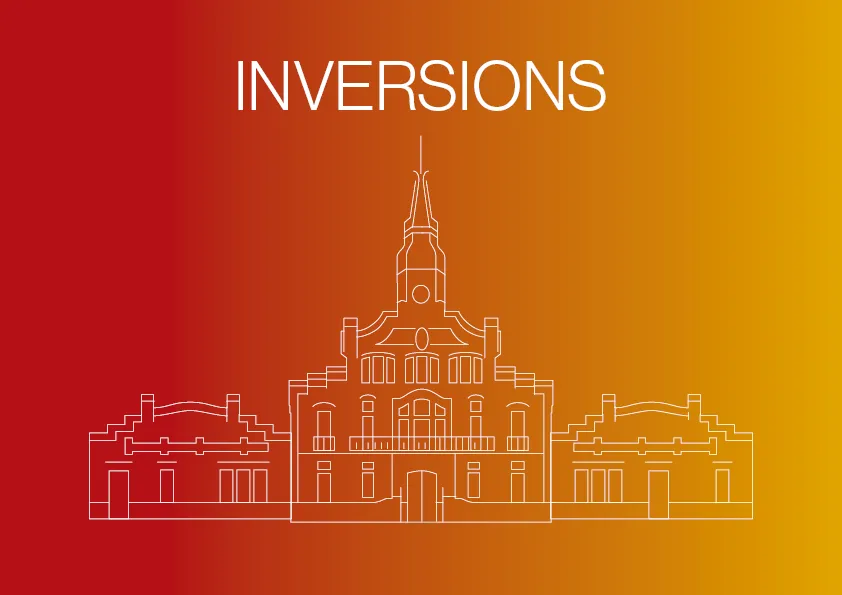 Més d'un milió d'euros en noves inversions