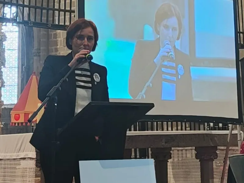 Foto : Castelló d