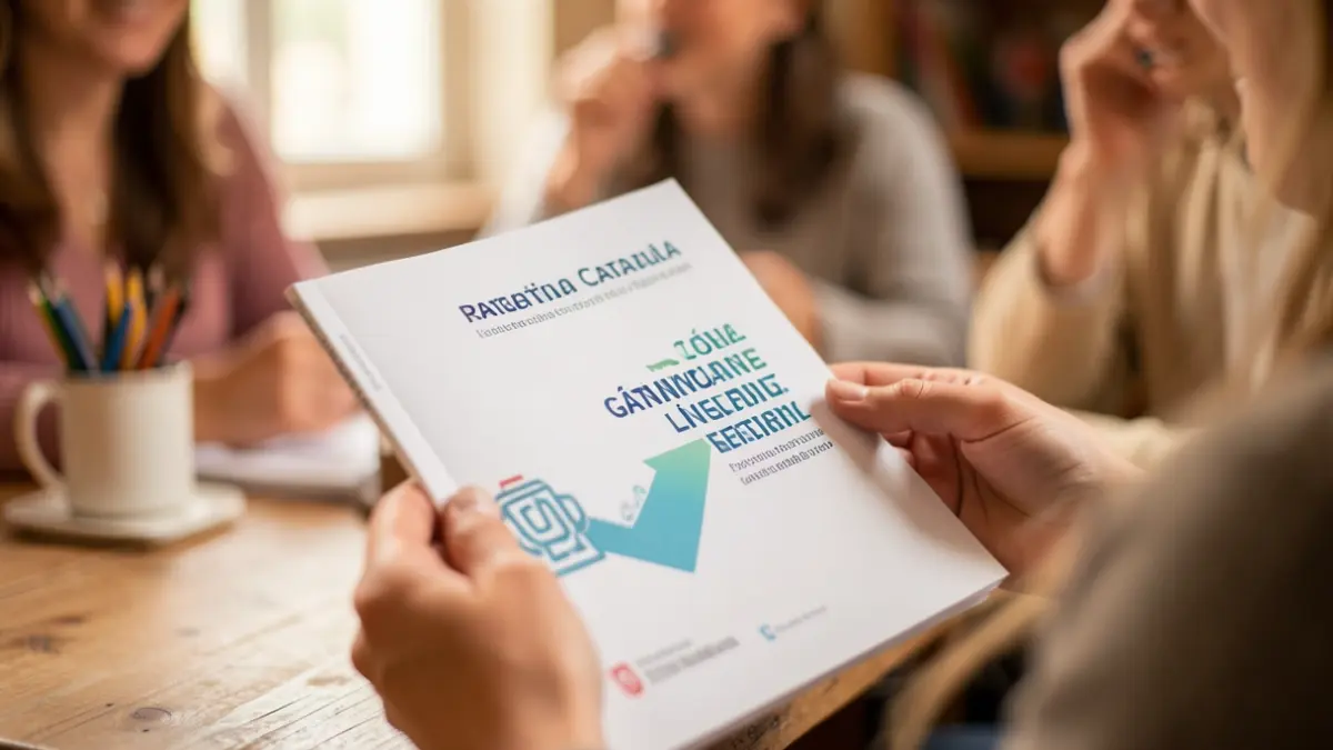 Imagen genérica.