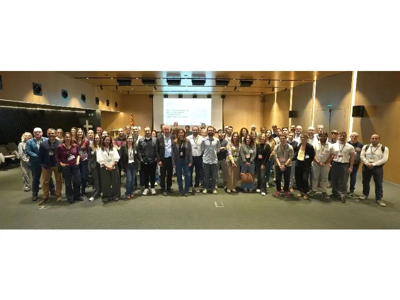 Tres noves oficines per impulsar la rehabilitació energètica dels edificis municipals